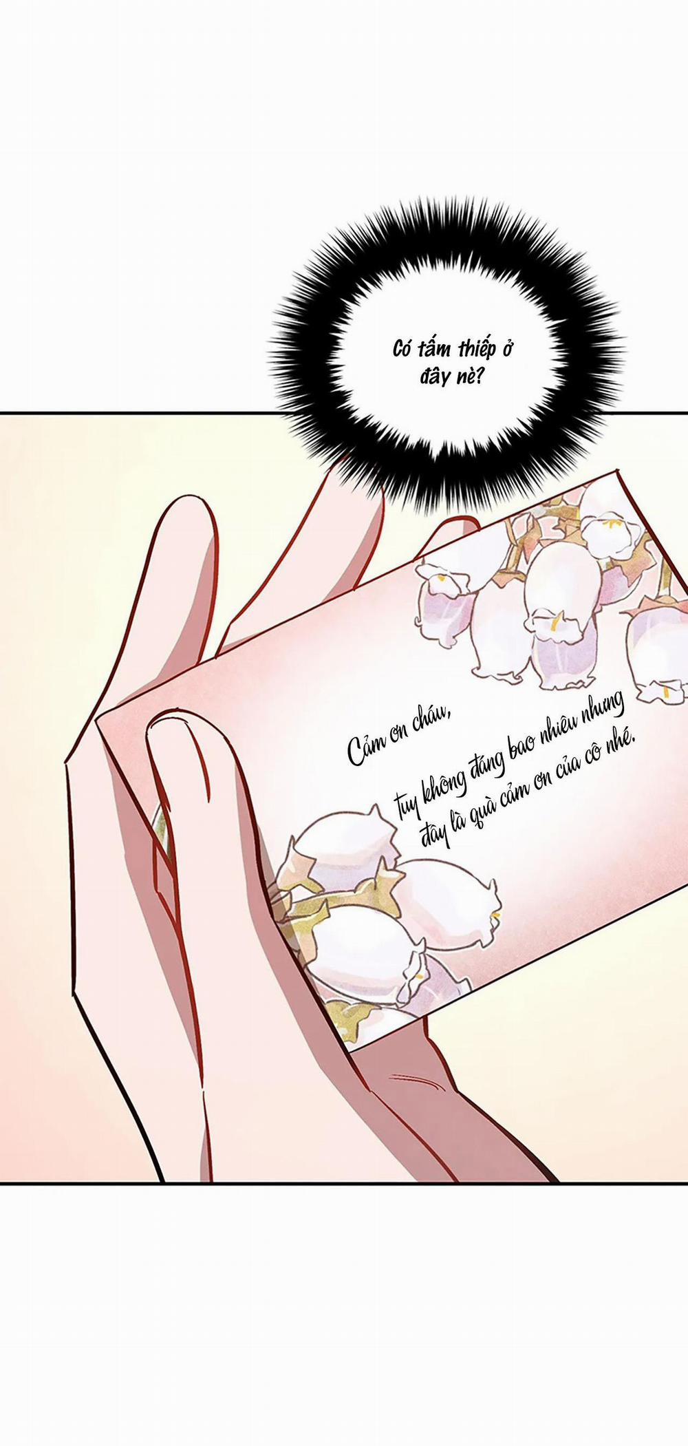 Sống Lại Lần Nữa 73 Ngoại truyện 13 trang 80