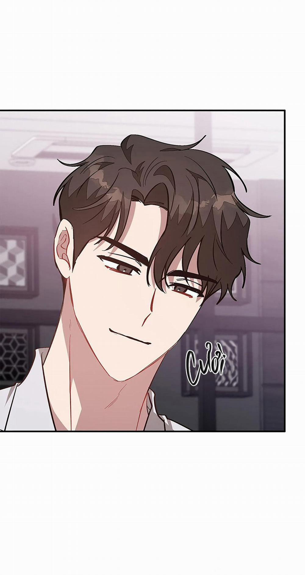 Sống Lại Lần Nữa 73 Ngoại truyện 13 trang 83