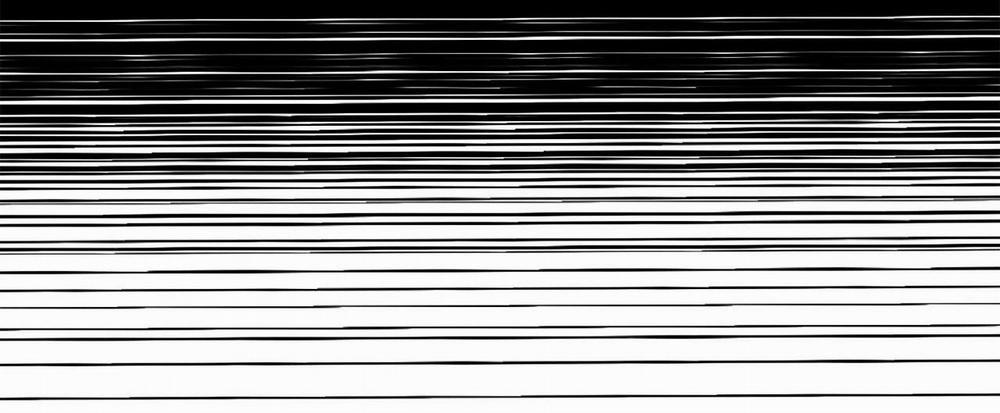 Sống Lại Lần Nữa 73 trang 31