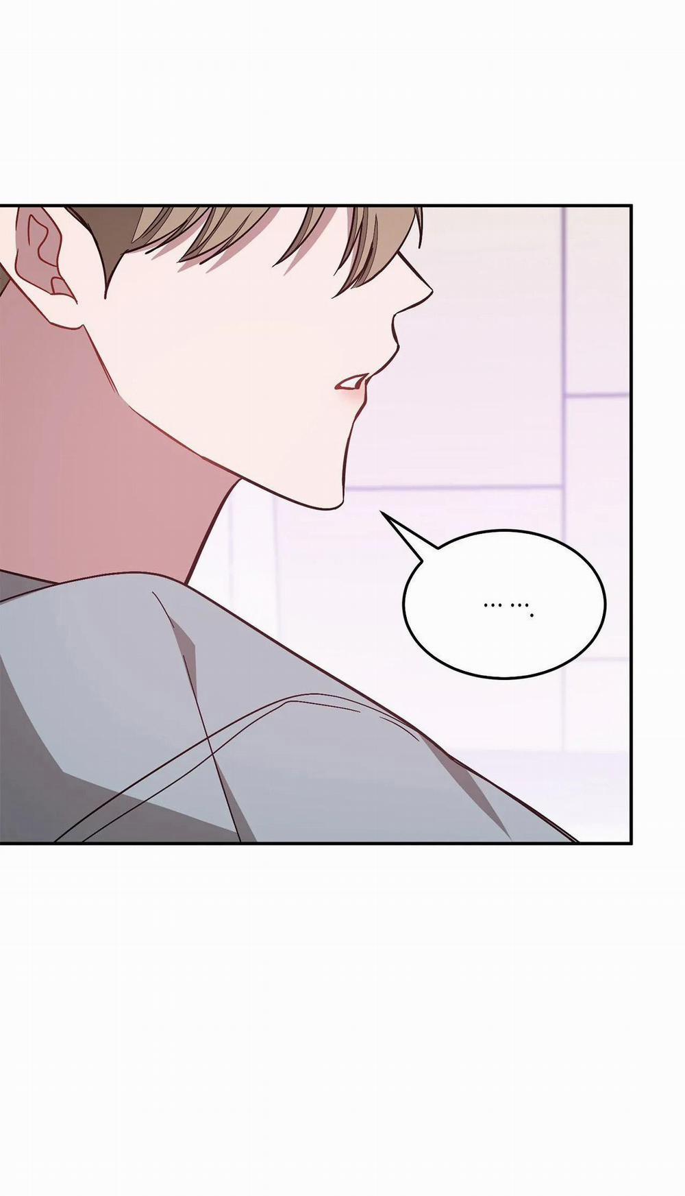 Sống Lại Lần Nữa 73 trang 34