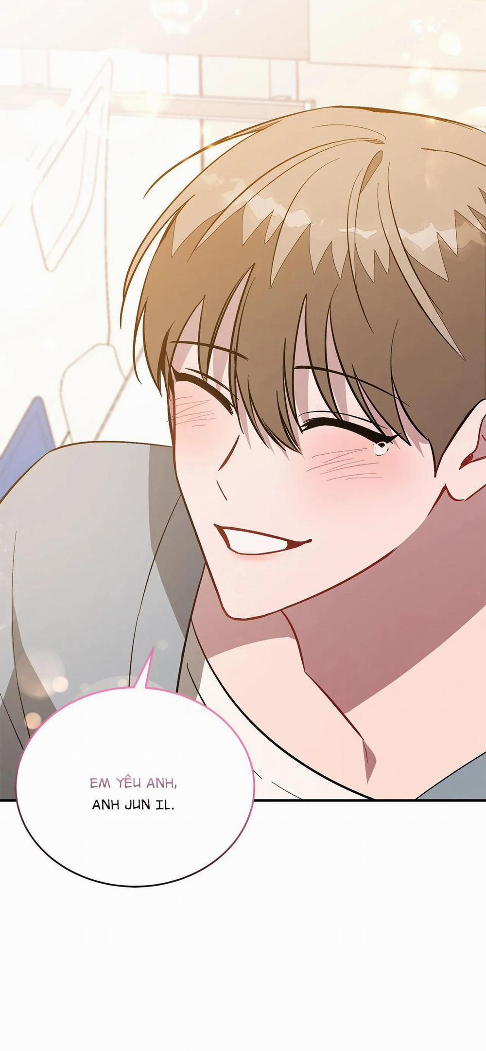 Sống Lại Lần Nữa 73 trang 51