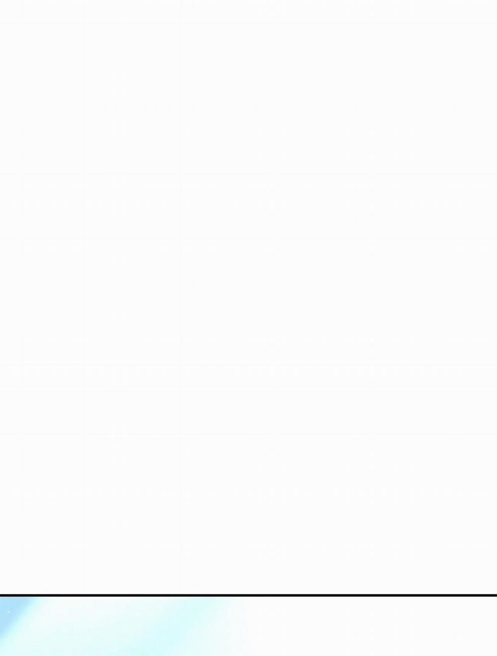 Sống Lại Lần Nữa 73 trang 54