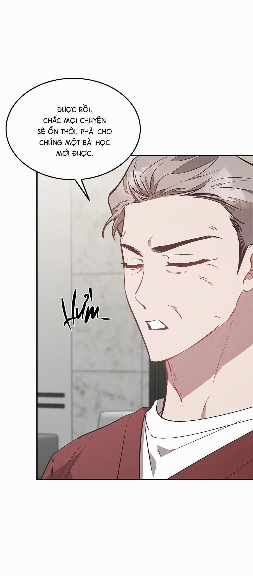 Sống Lại Lần Nữa 73 trang 62