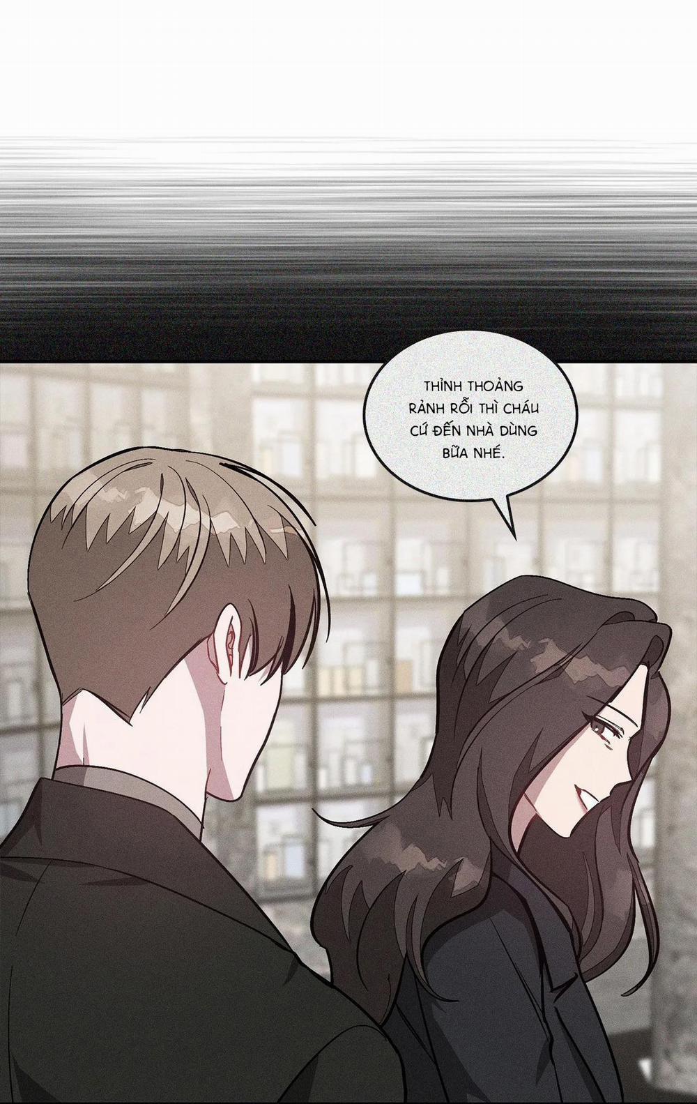 Sống Lại Lần Nữa 73 trang 66