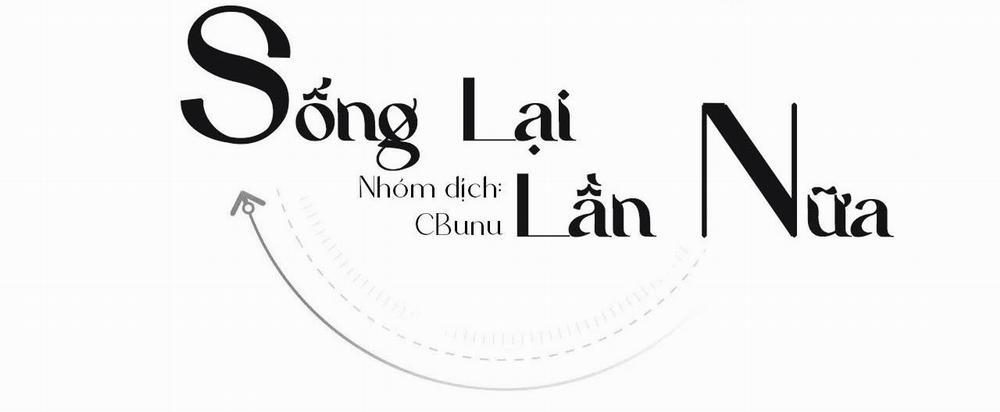 Sống Lại Lần Nữa 73 trang 86
