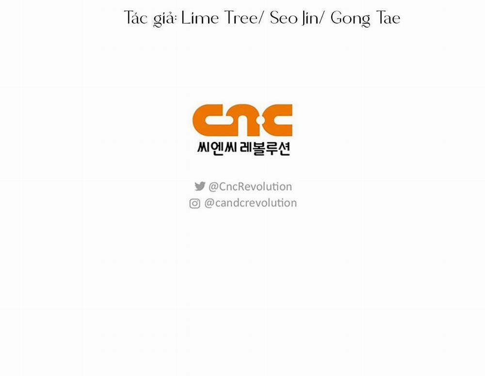 Sống Lại Lần Nữa 73 trang 87