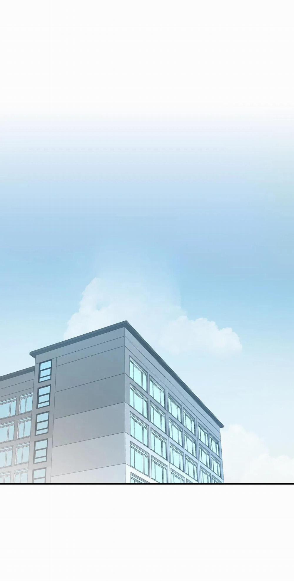 Sống Lại Lần Nữa 74 Ngoại truyện 14 trang 2