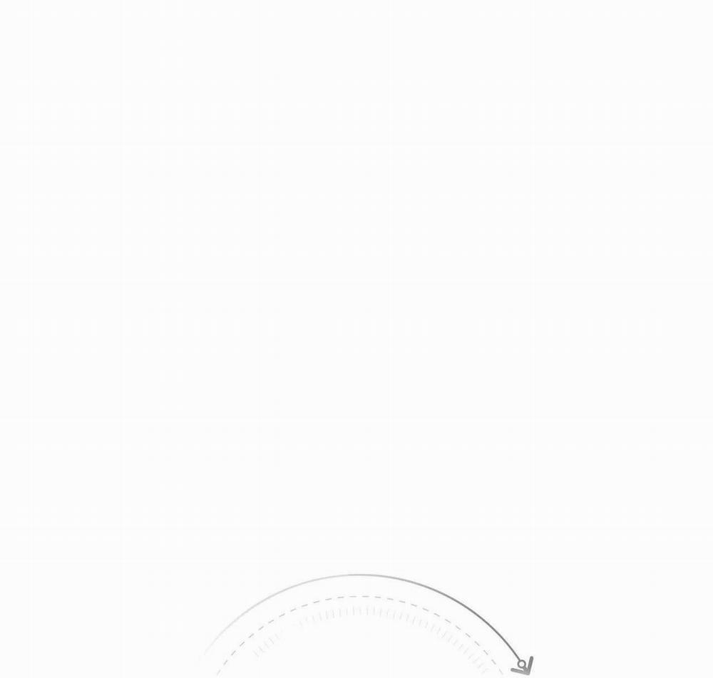 Sống Lại Lần Nữa 74 Ngoại truyện 14 trang 23