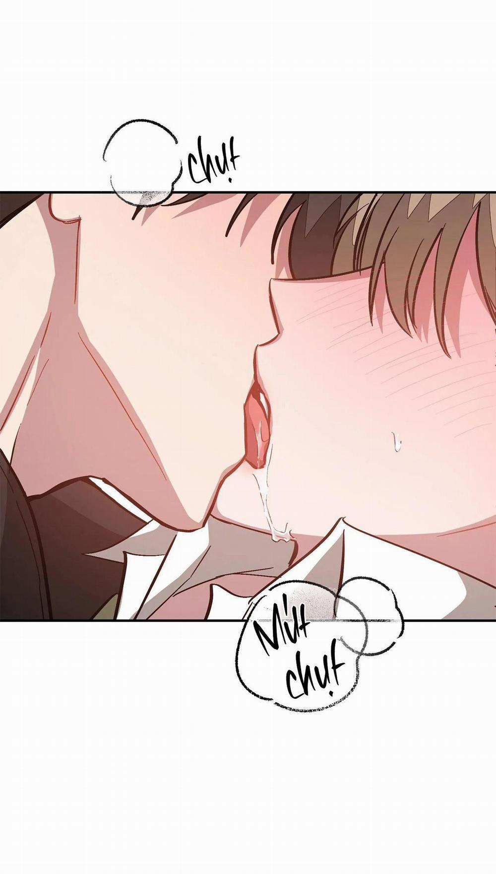 Sống Lại Lần Nữa 74 Ngoại truyện 14 trang 27