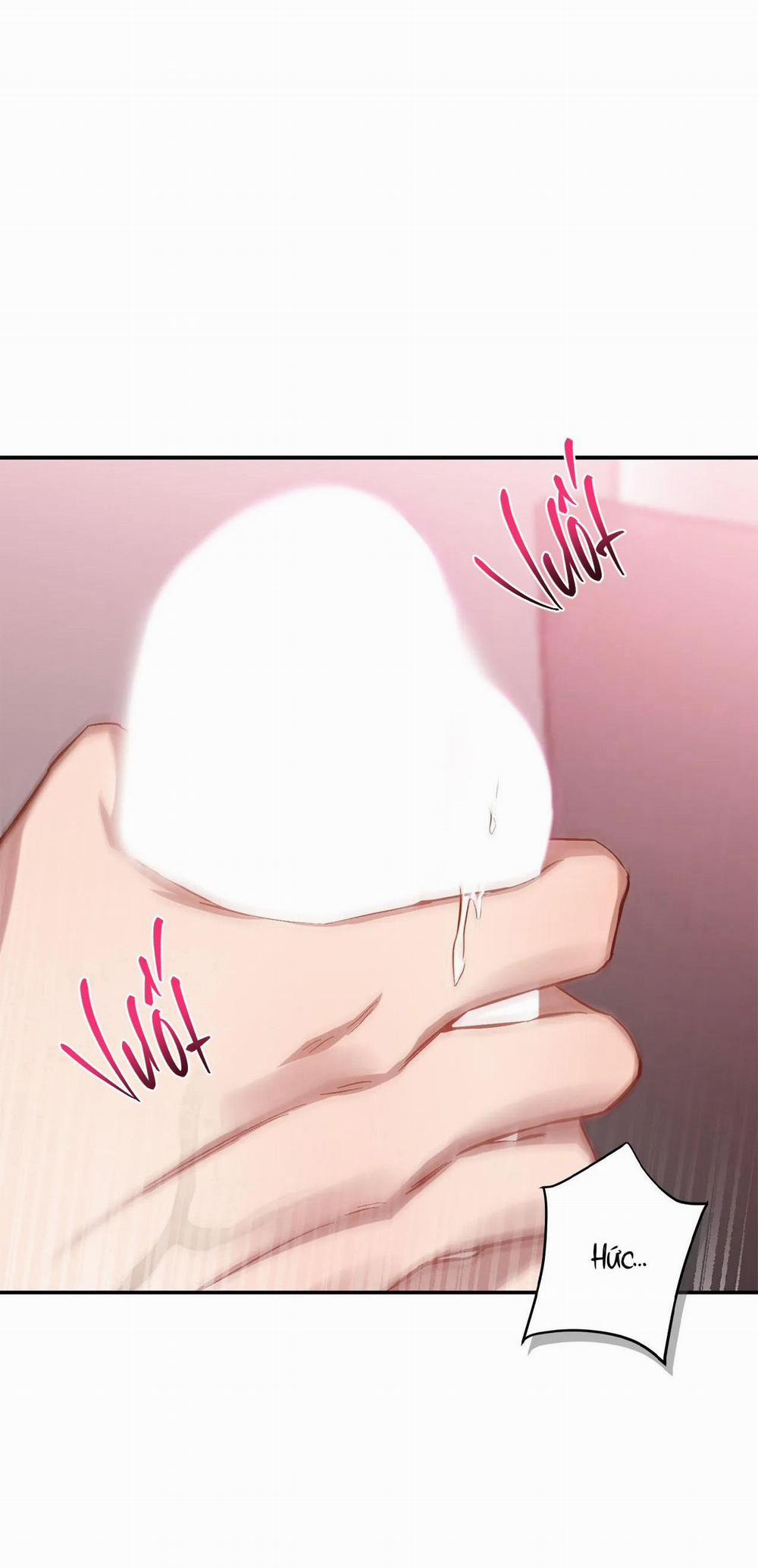 Sống Lại Lần Nữa 74 Ngoại truyện 14 trang 32