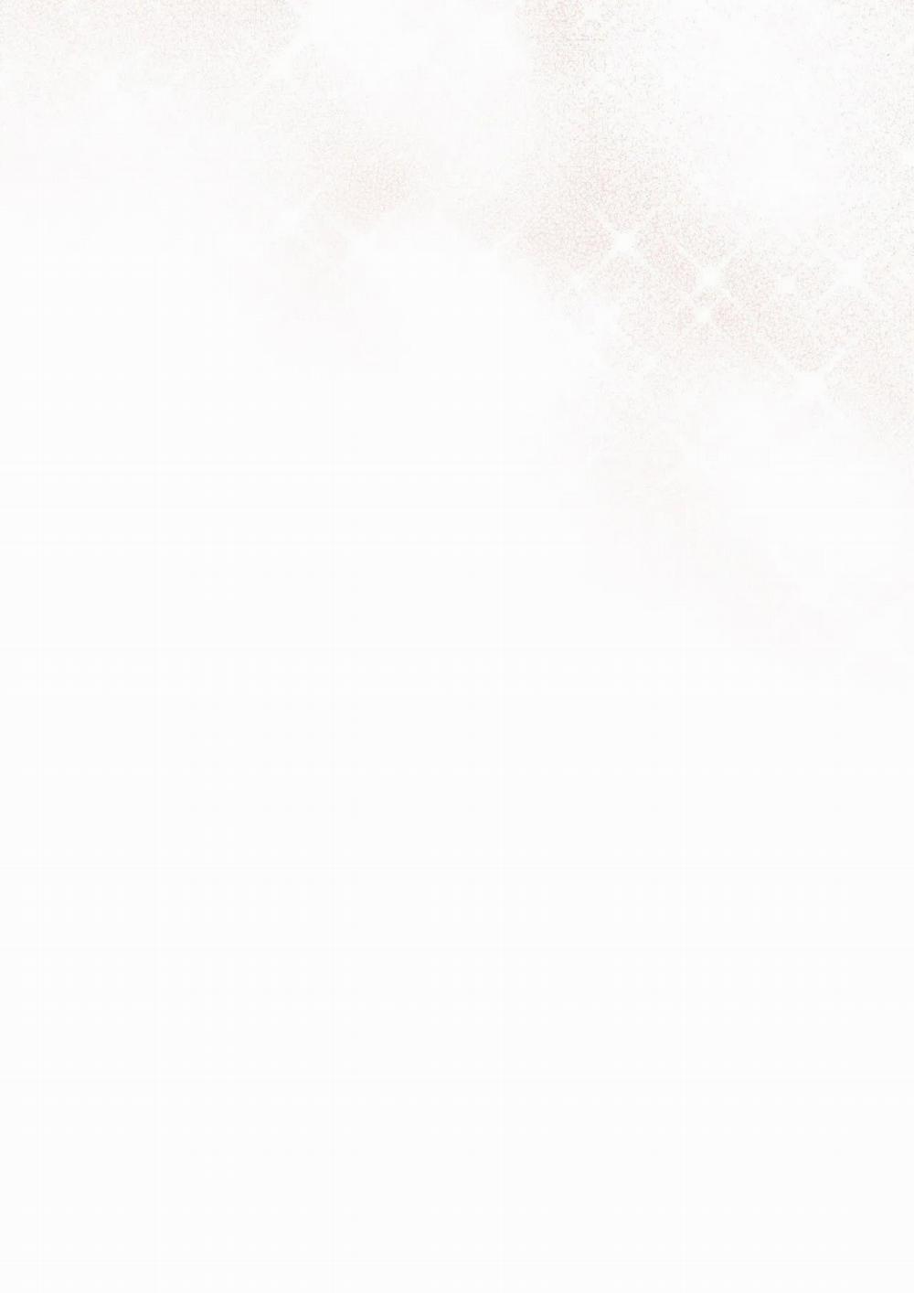 Sống Lại Lần Nữa 74 Ngoại truyện 14 trang 43