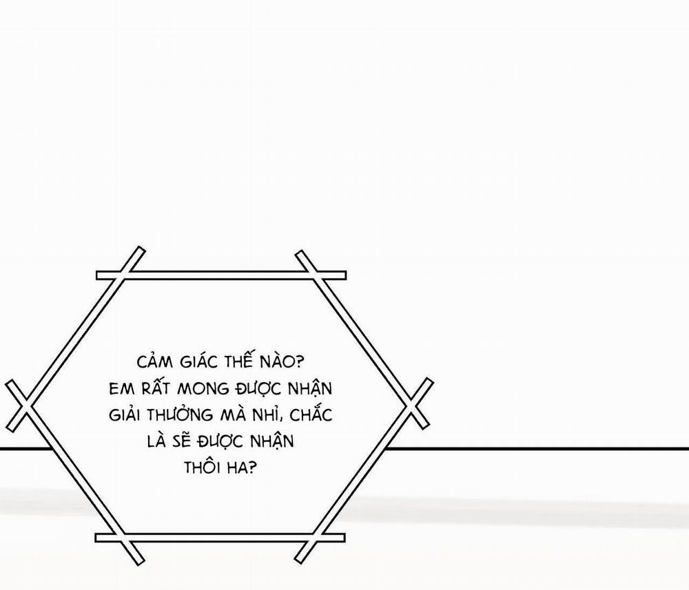 Sống Lại Lần Nữa 74 Ngoại truyện 14 trang 63