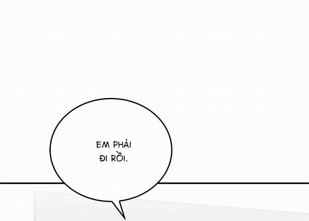 Sống Lại Lần Nữa 74 Ngoại truyện 14 trang 75