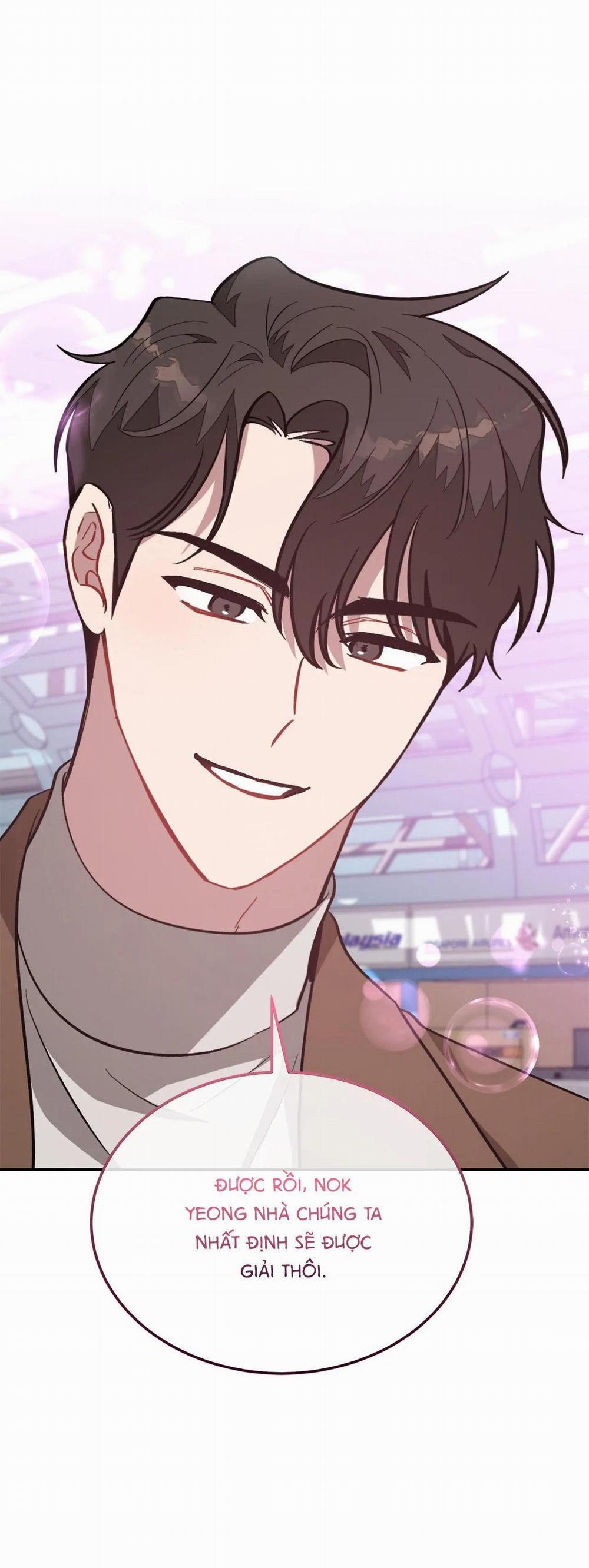 Sống Lại Lần Nữa 74 Ngoại truyện 14 trang 77