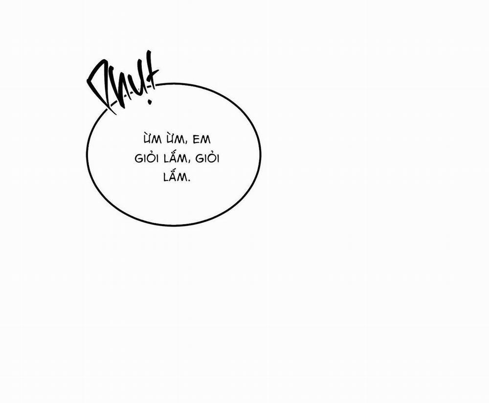 Sống Lại Lần Nữa 74 trang 13