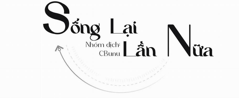 Sống Lại Lần Nữa 74 trang 25