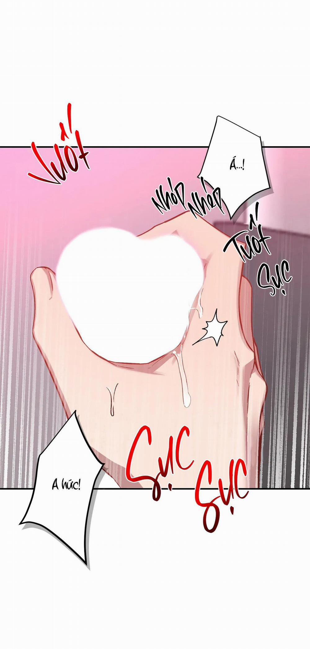 Sống Lại Lần Nữa 74 trang 38