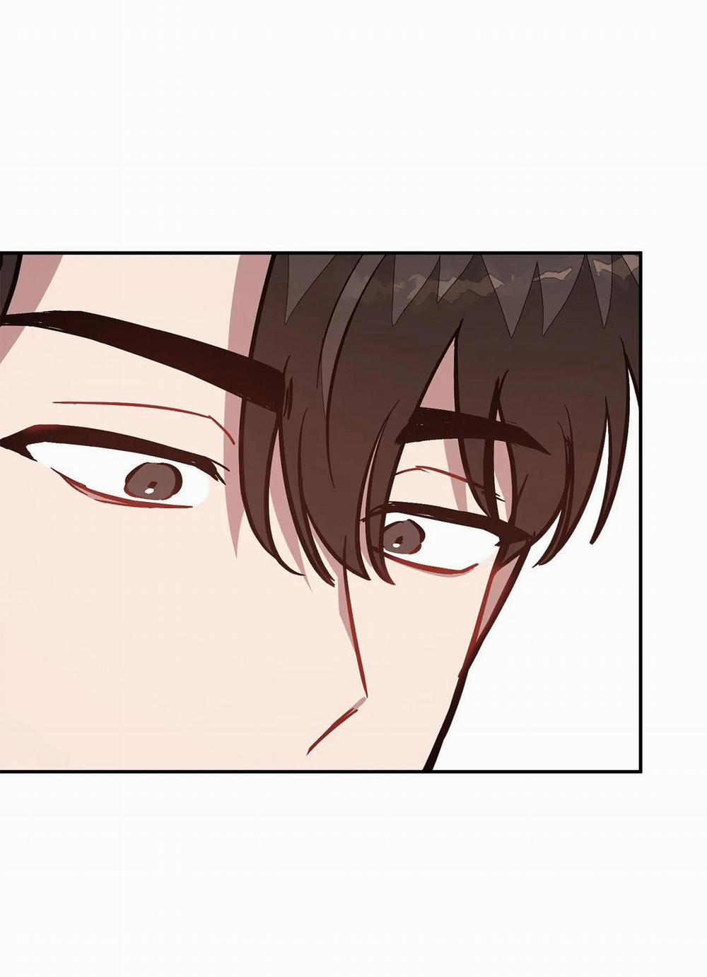 Sống Lại Lần Nữa 74 trang 42