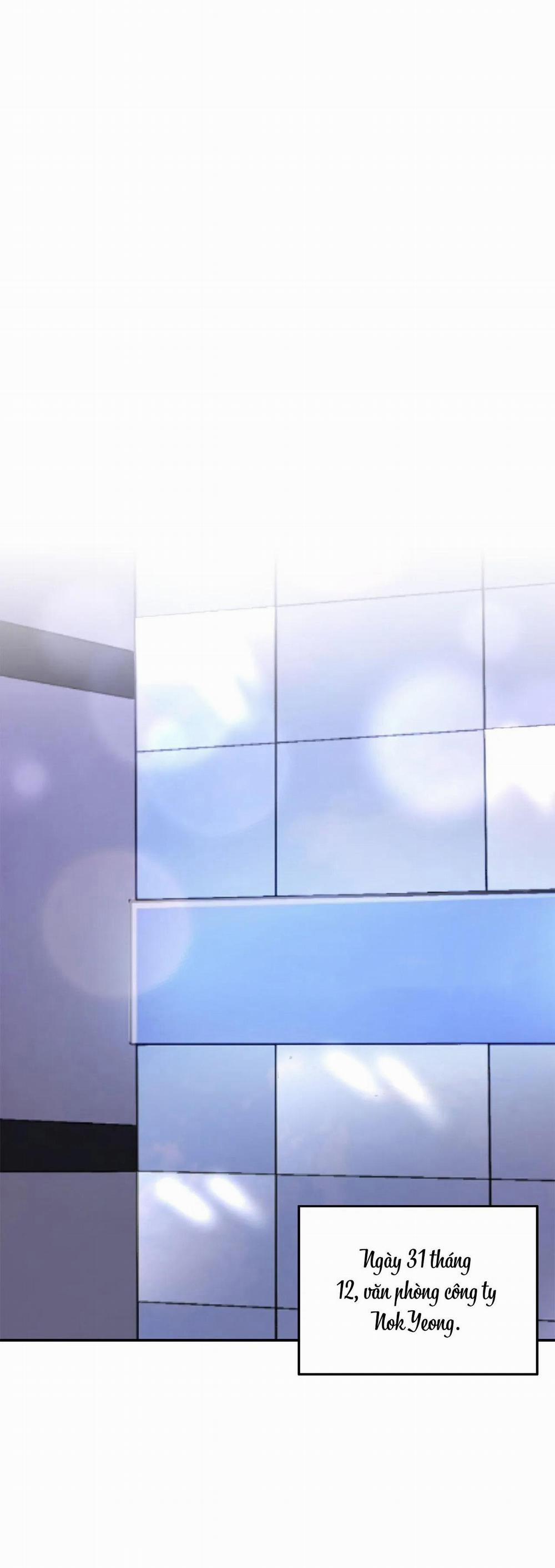 Sống Lại Lần Nữa 74 trang 45