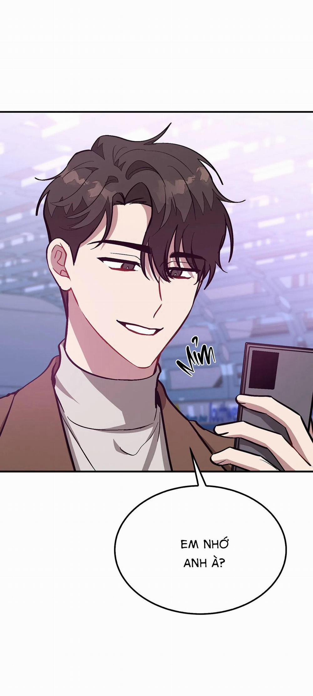 Sống Lại Lần Nữa 74 trang 66