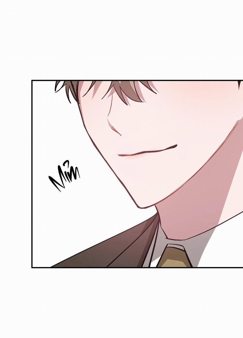 Sống Lại Lần Nữa 74 trang 79