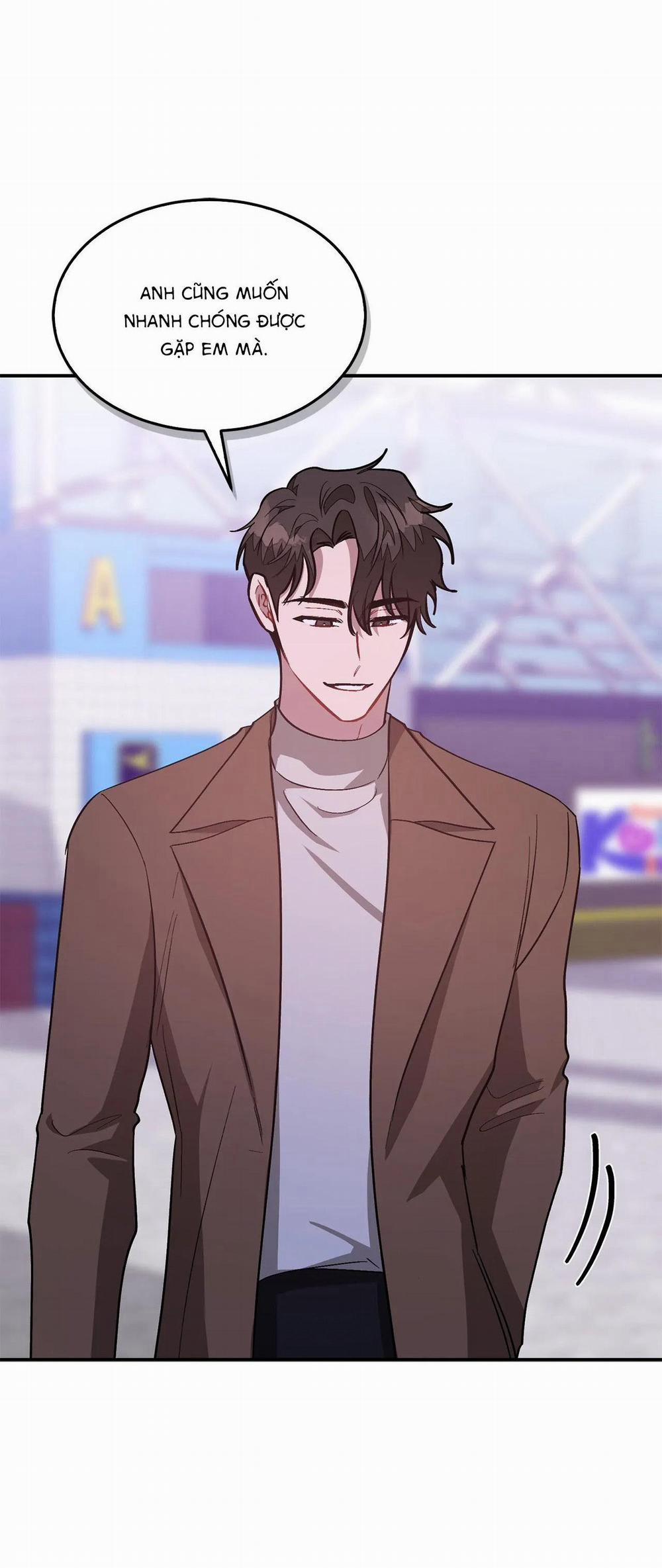 Sống Lại Lần Nữa 74 trang 82