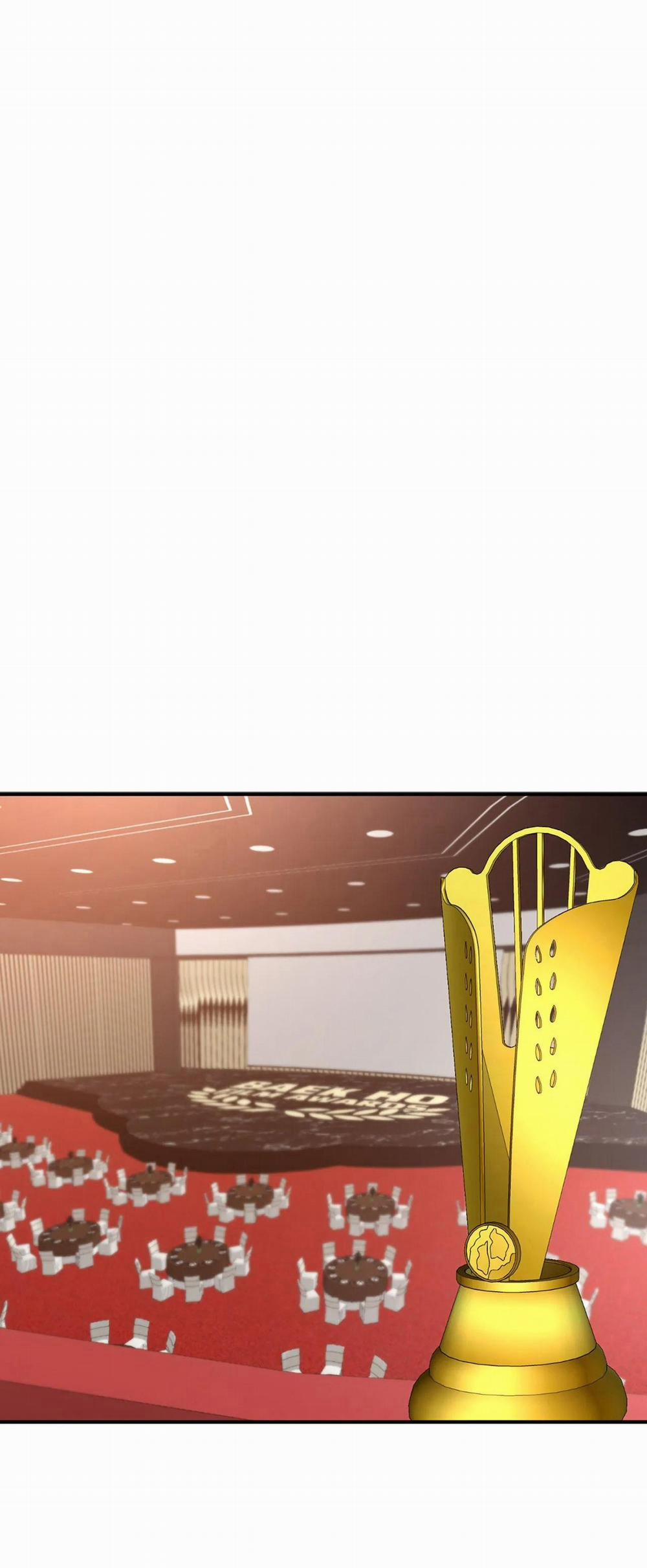 Sống Lại Lần Nữa 75 Ngoại truyện 15 trang 0