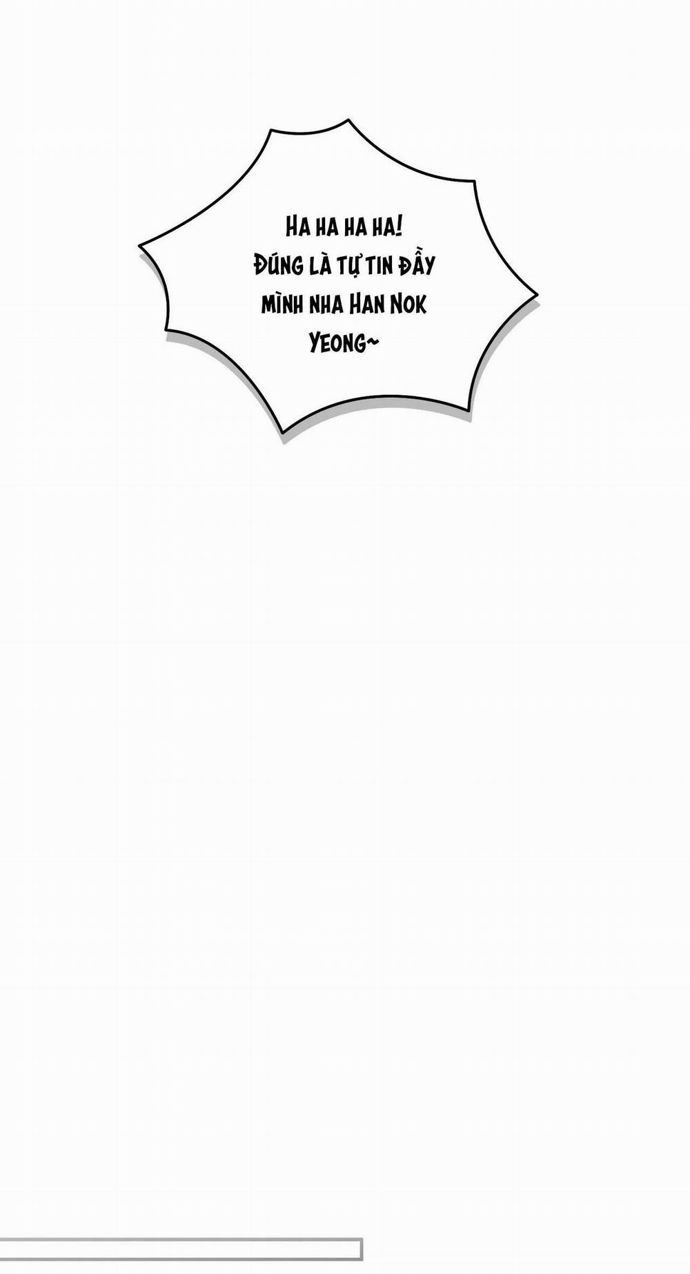 Sống Lại Lần Nữa 75 Ngoại truyện 15 trang 7