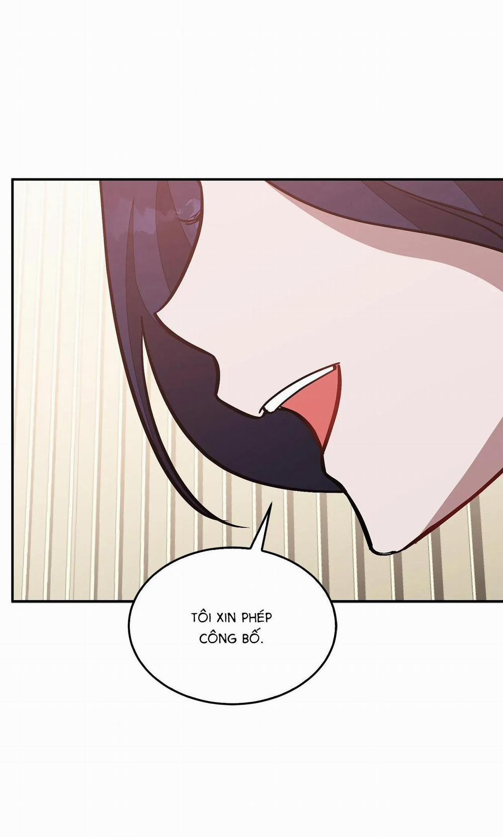 Sống Lại Lần Nữa 75 trang 20