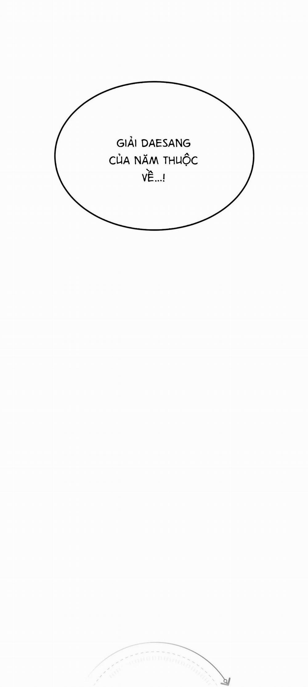 Sống Lại Lần Nữa 75 trang 21