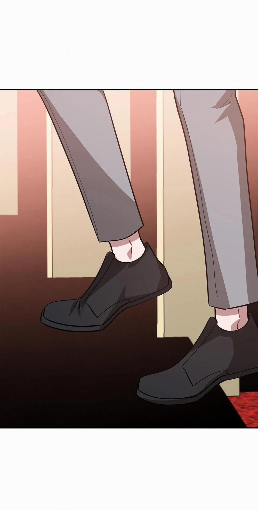 Sống Lại Lần Nữa 75 trang 27