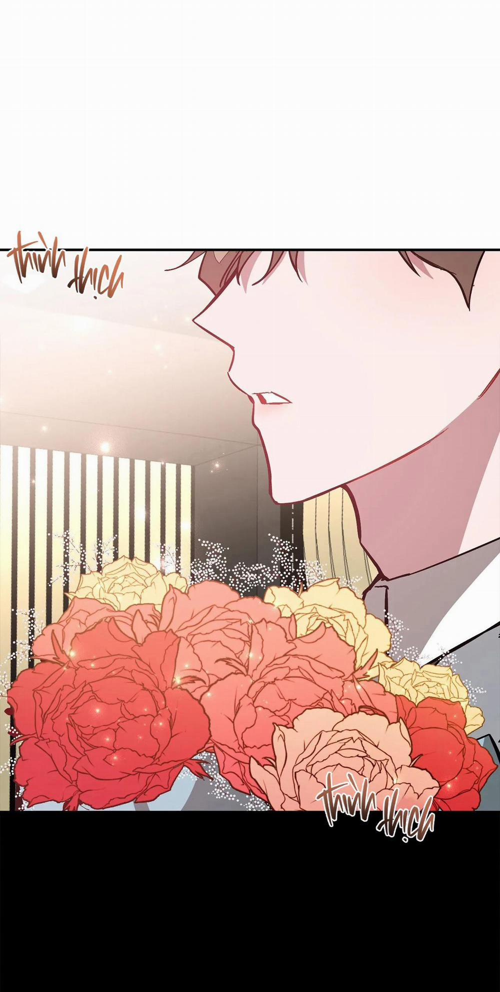 Sống Lại Lần Nữa 75 trang 30