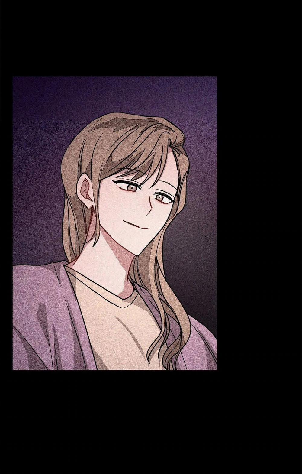 Sống Lại Lần Nữa 75 trang 32