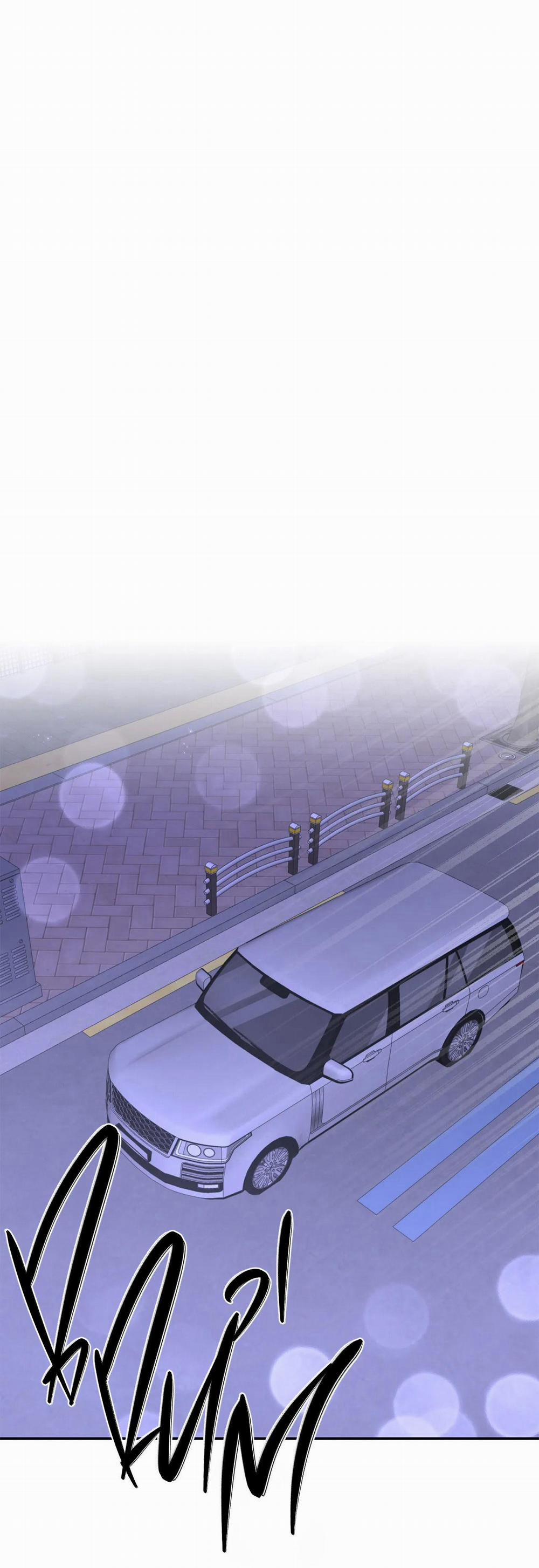 Sống Lại Lần Nữa 75 trang 42