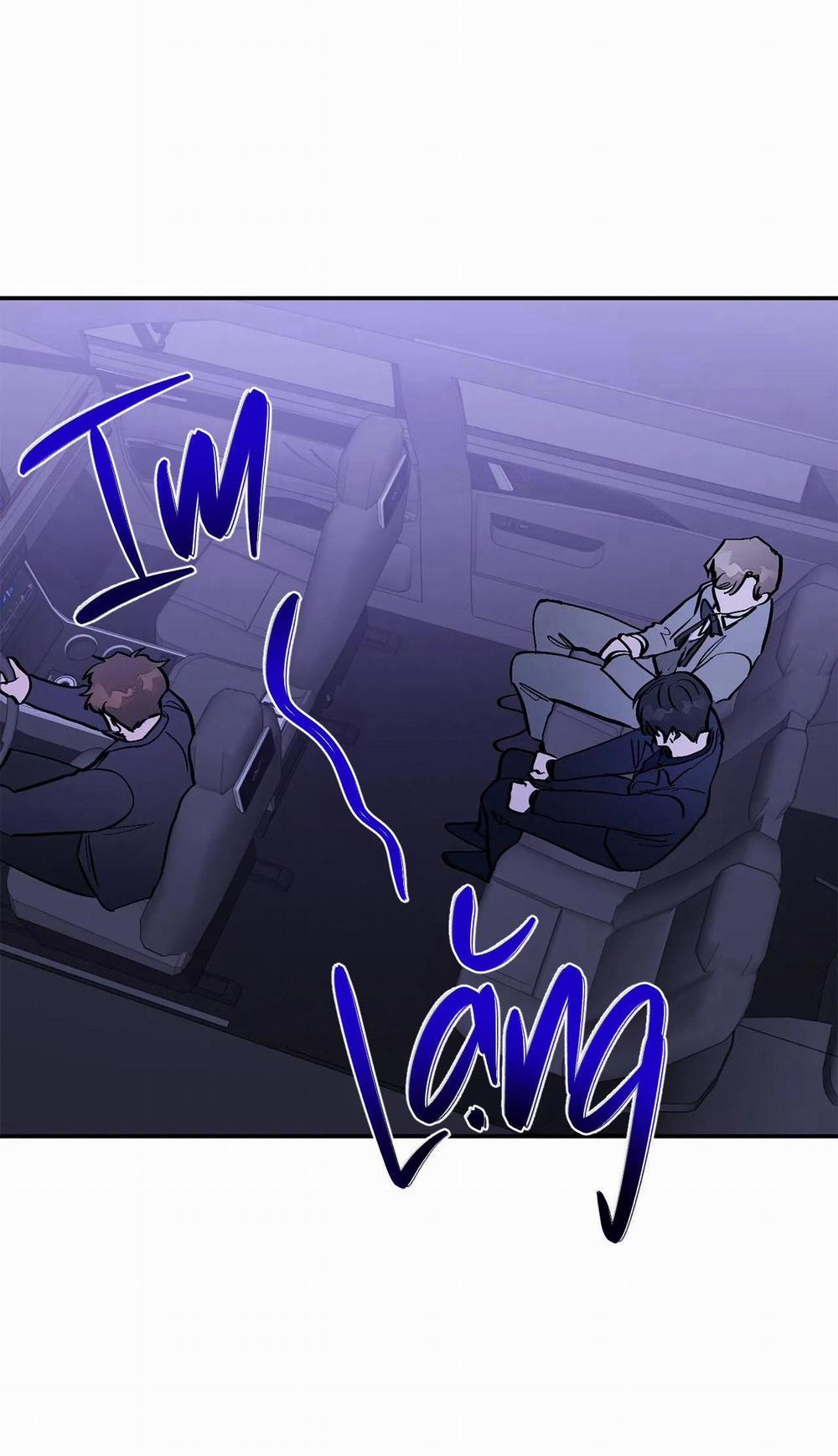 Sống Lại Lần Nữa 75 trang 56