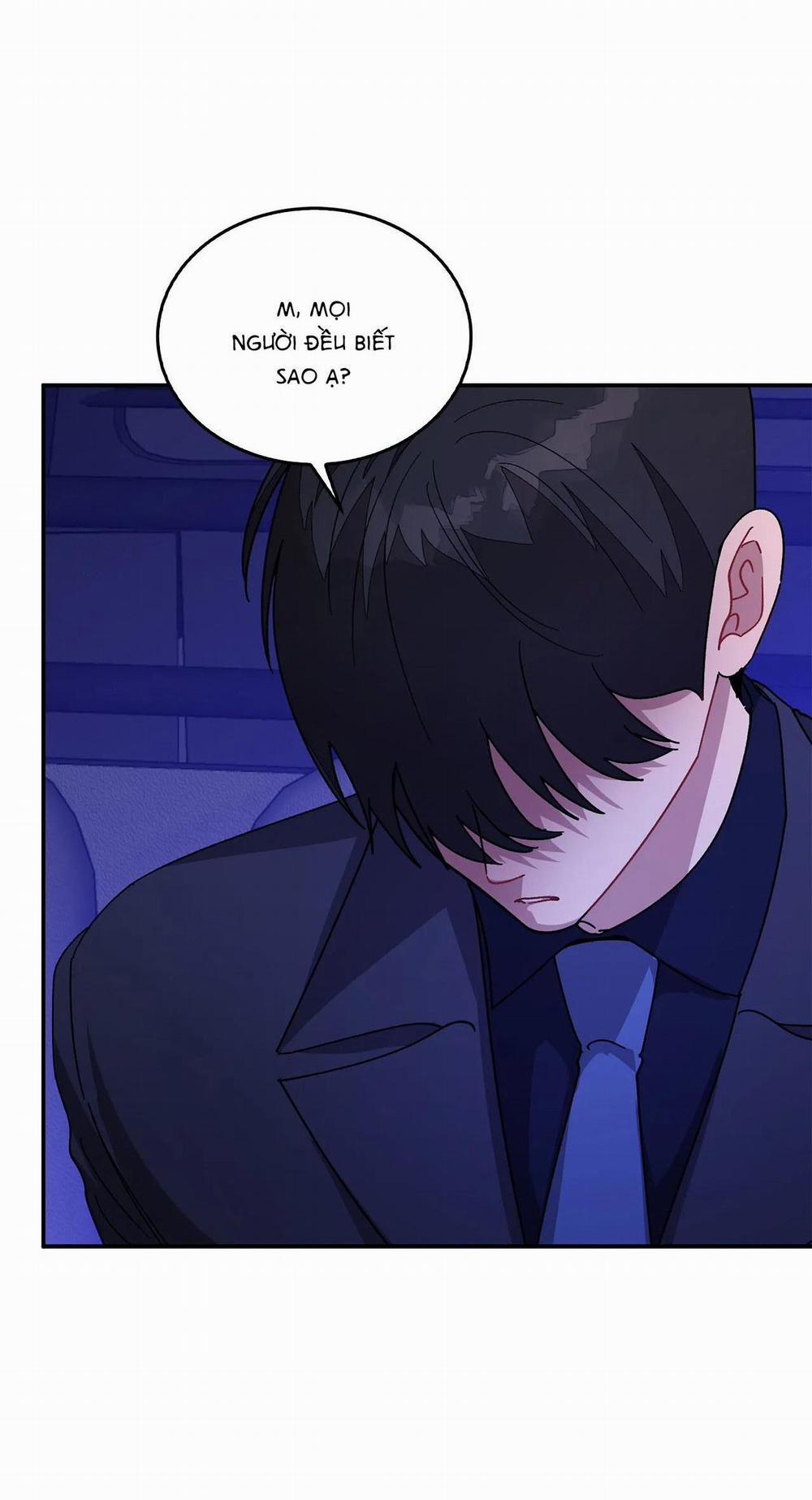 Sống Lại Lần Nữa 75 trang 57