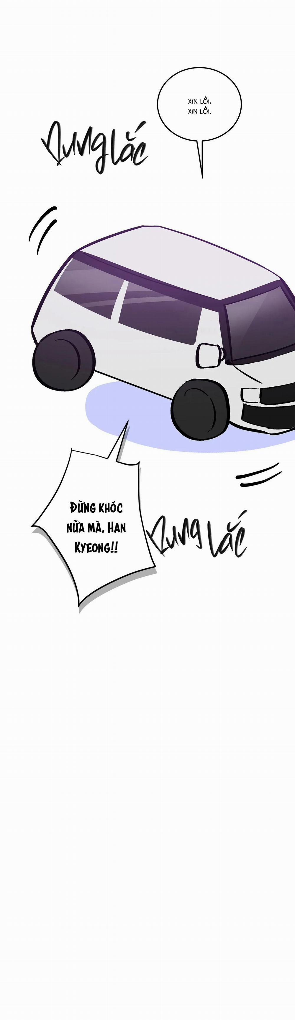 Sống Lại Lần Nữa 75 trang 62