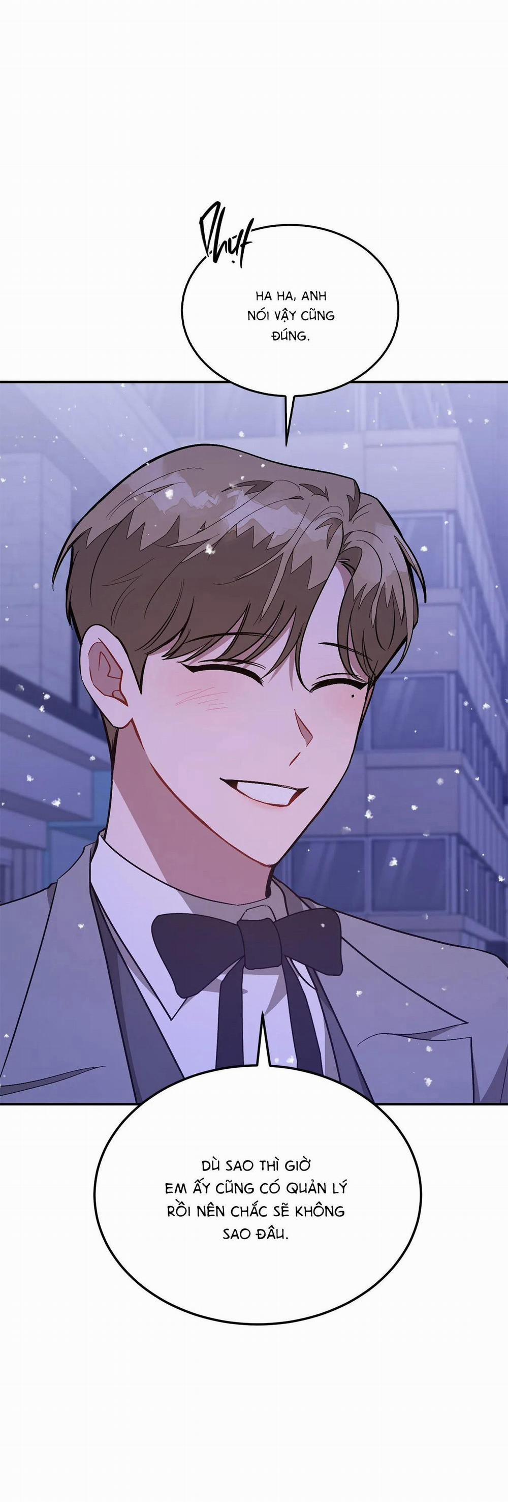 Sống Lại Lần Nữa 75 trang 66