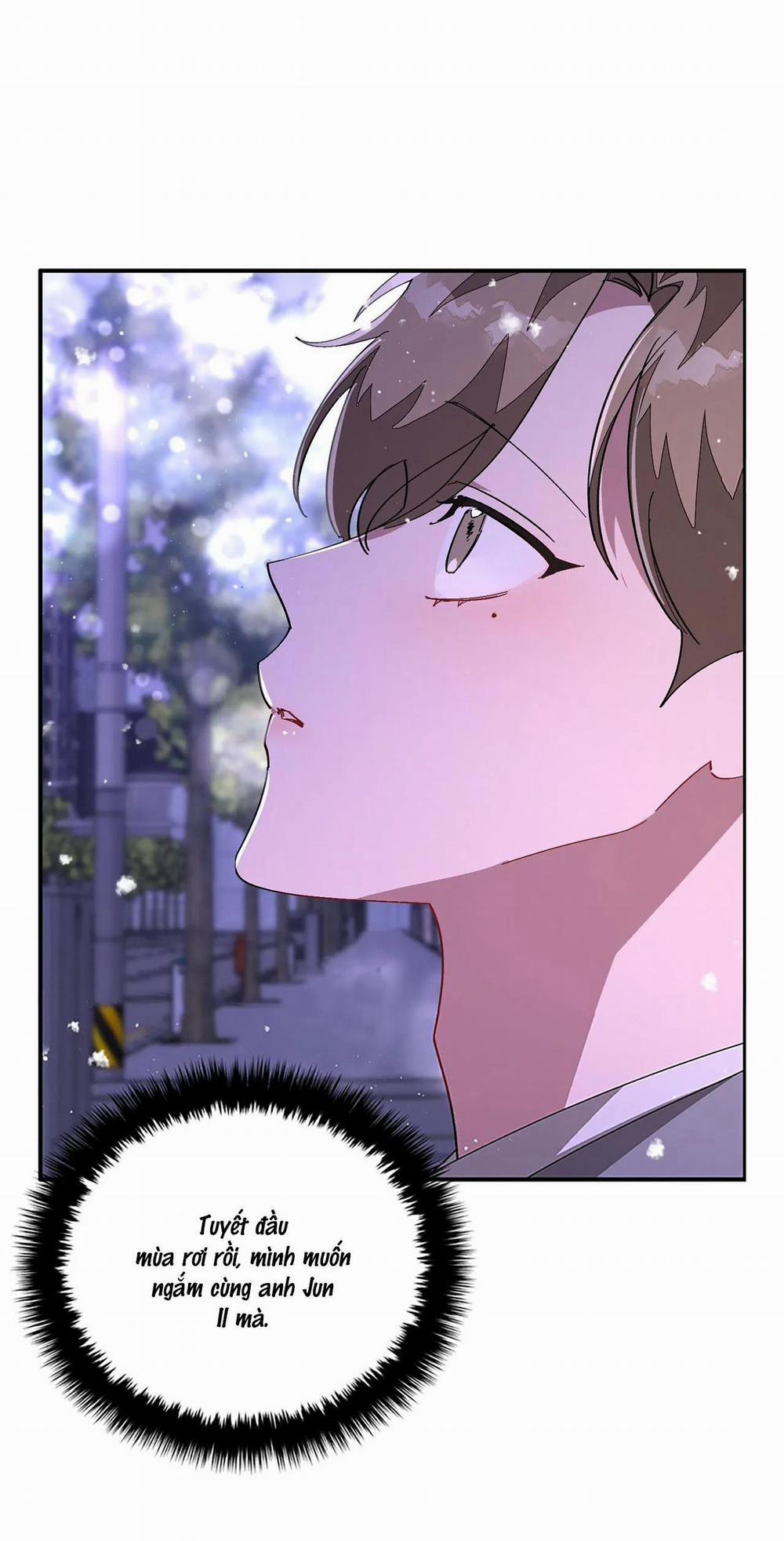 Sống Lại Lần Nữa 75 trang 69