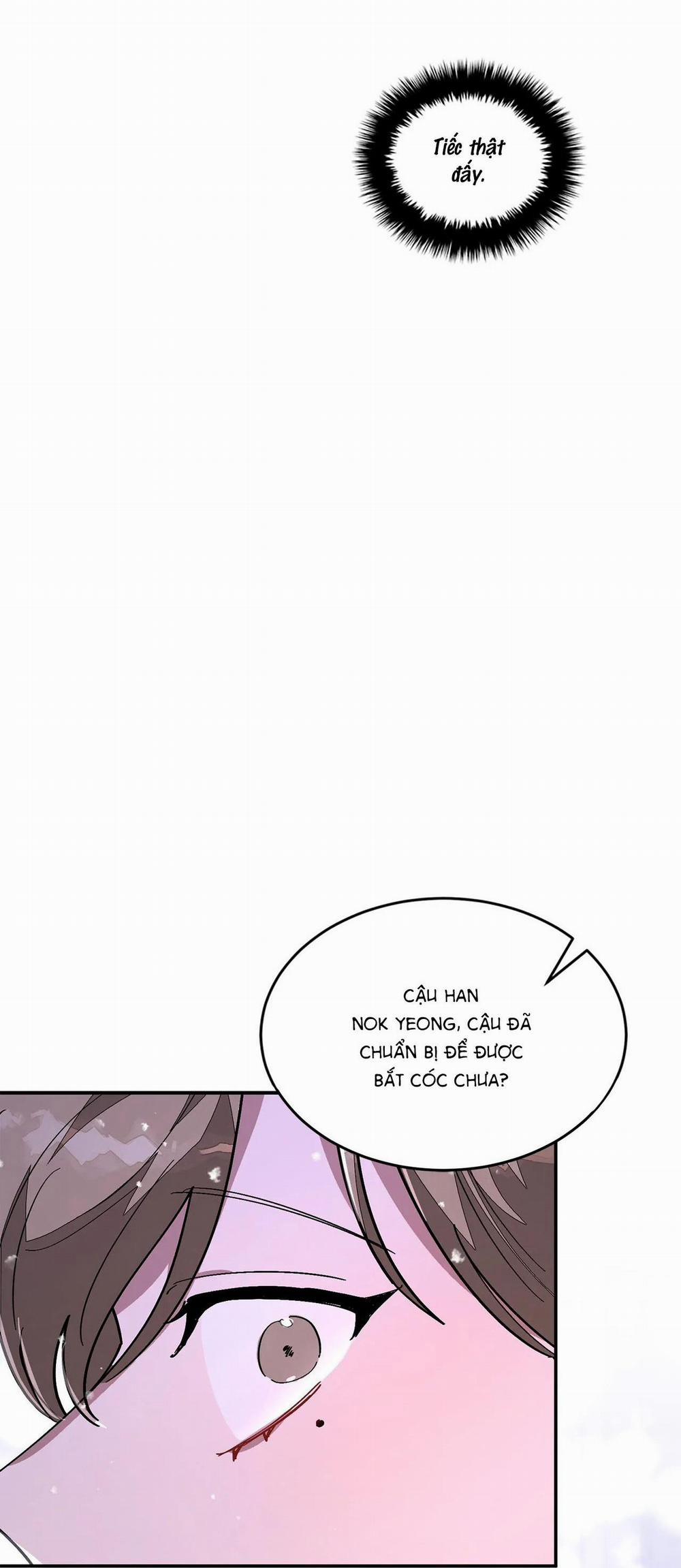 Sống Lại Lần Nữa 75 trang 70