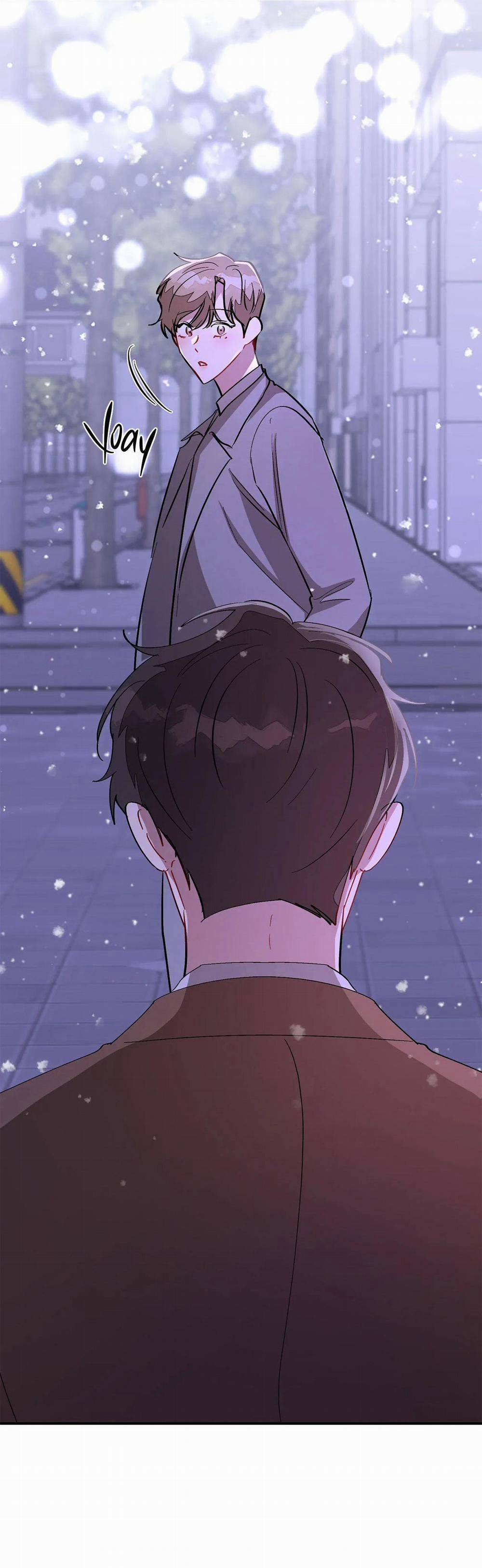 Sống Lại Lần Nữa 75 trang 71