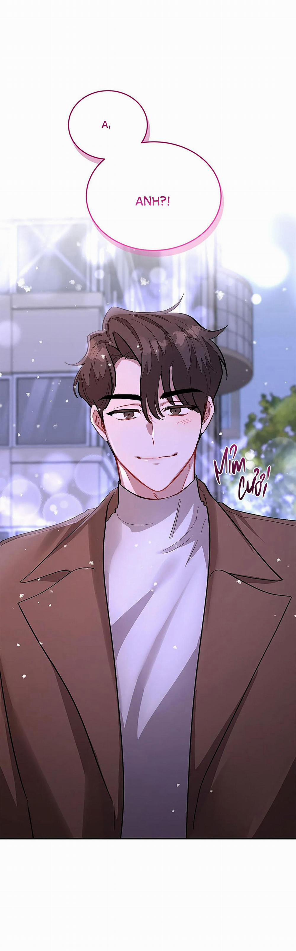 Sống Lại Lần Nữa 75 trang 72