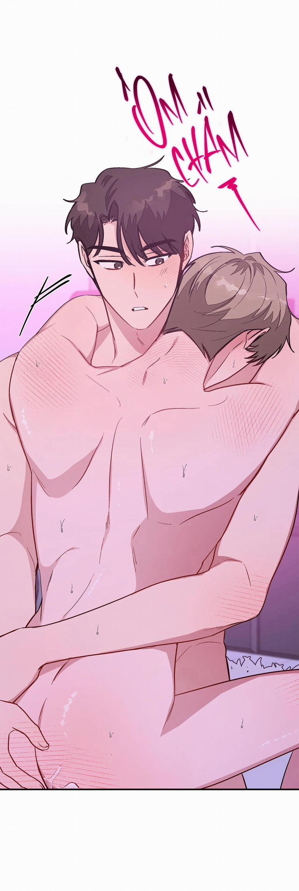 Sống Lại Lần Nữa 76 Ngoại truyện 16 trang 32