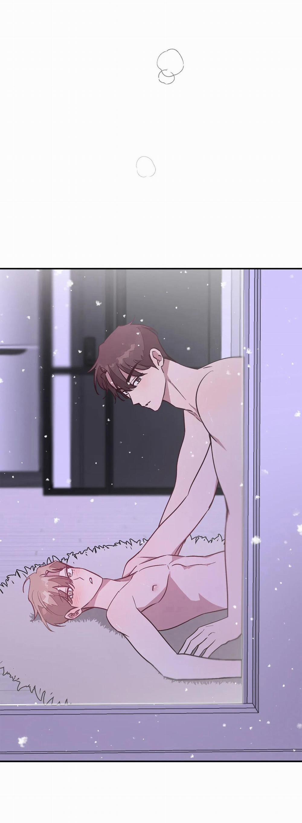 Sống Lại Lần Nữa 76 Ngoại truyện 16 trang 44