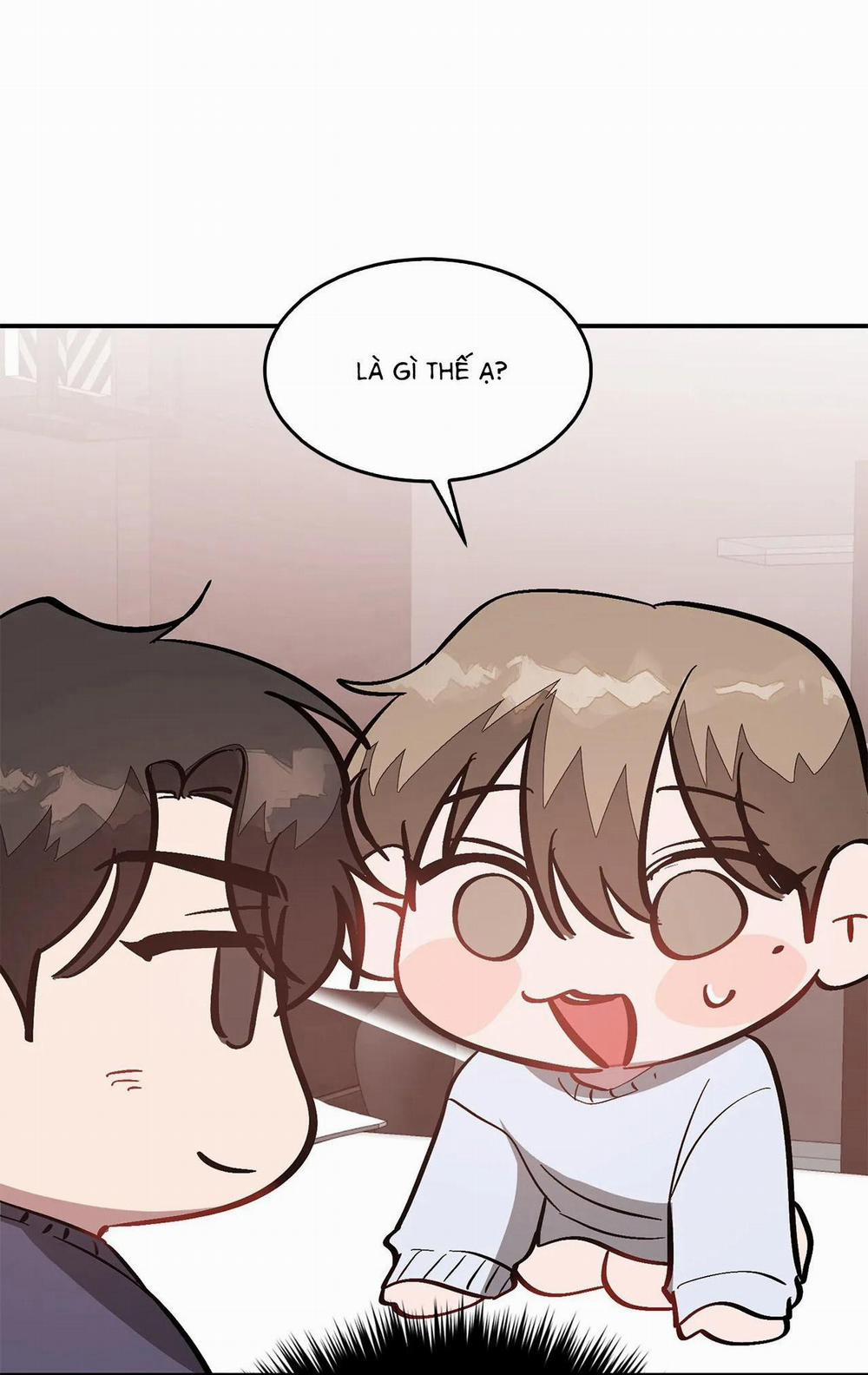 Sống Lại Lần Nữa 76 Ngoại truyện 16 trang 60