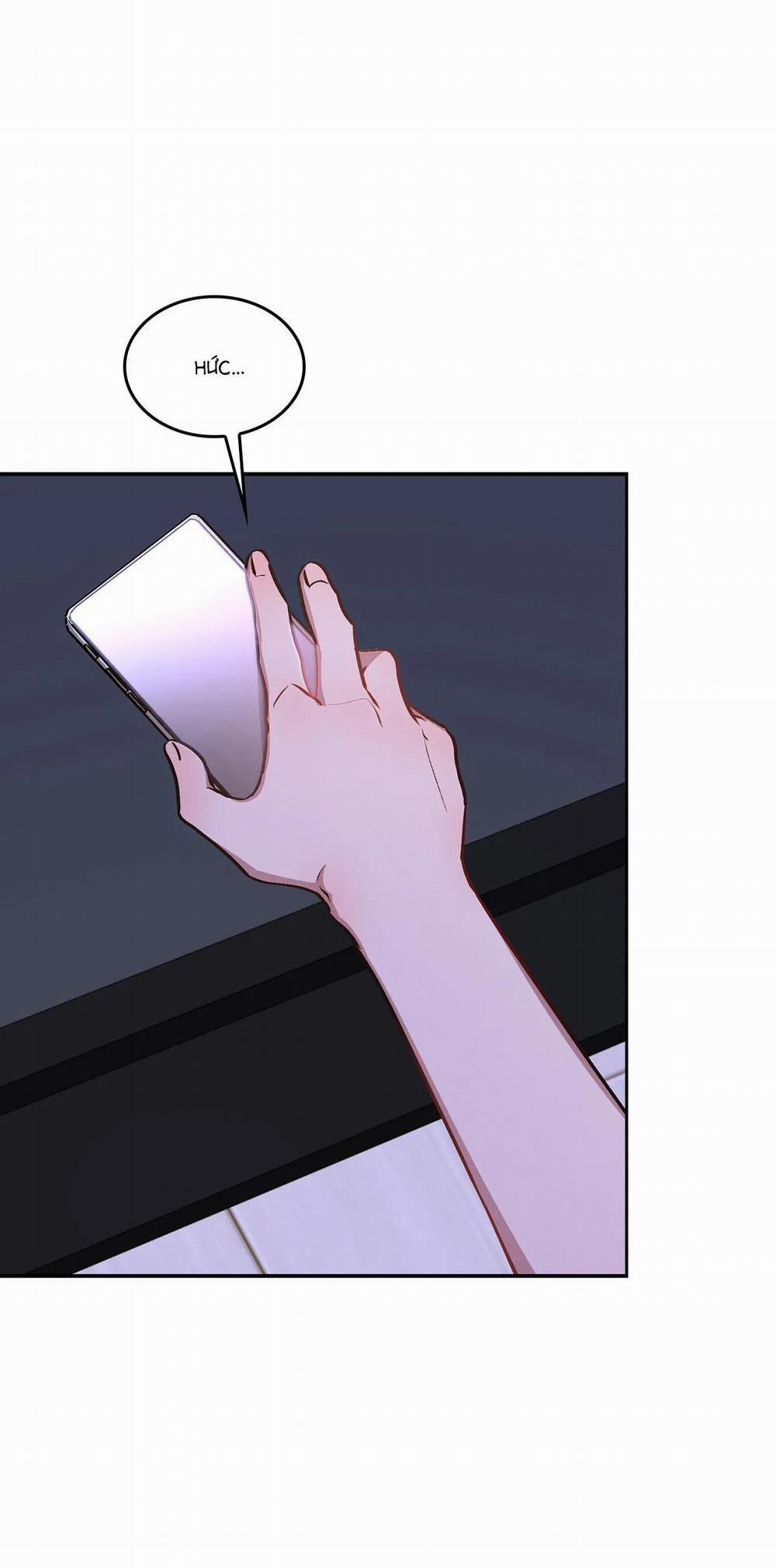 Sống Lại Lần Nữa 76 trang 11