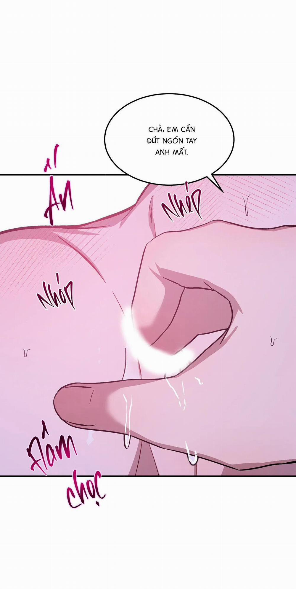 Sống Lại Lần Nữa 76 trang 22