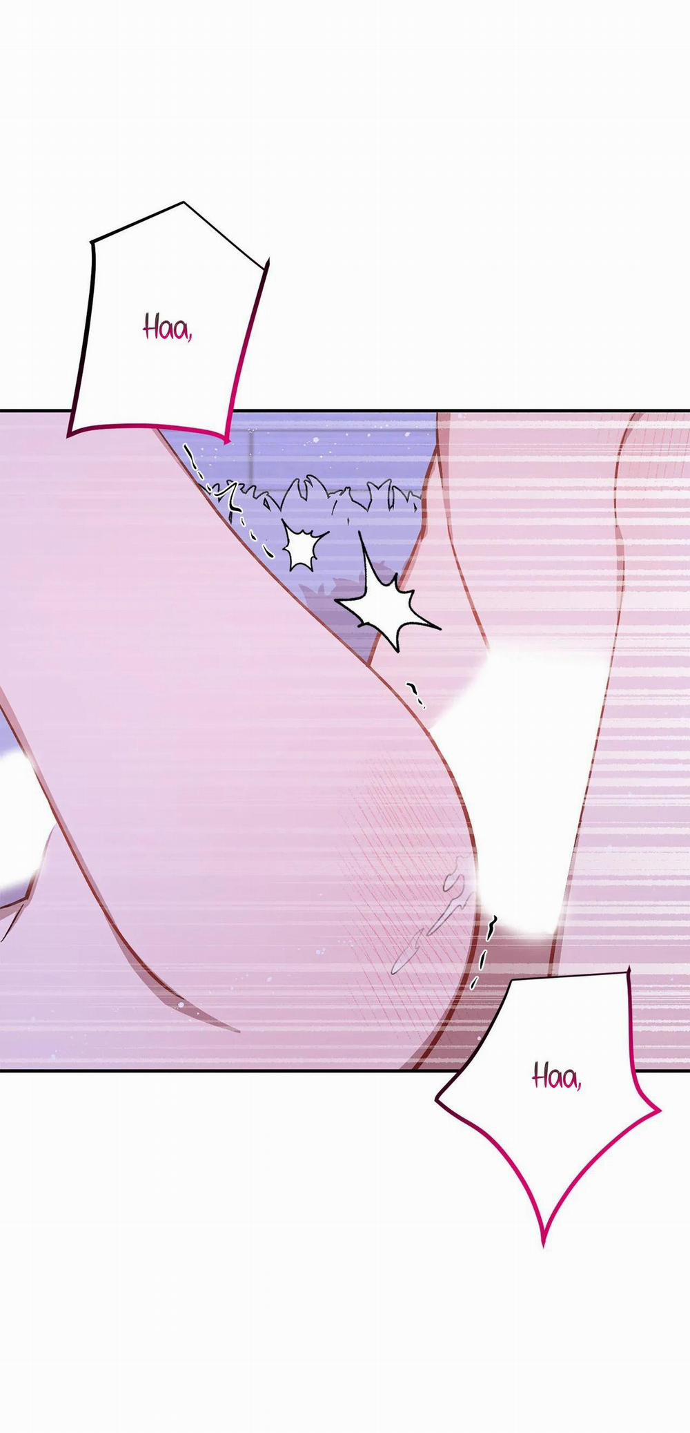 Sống Lại Lần Nữa 76 trang 38