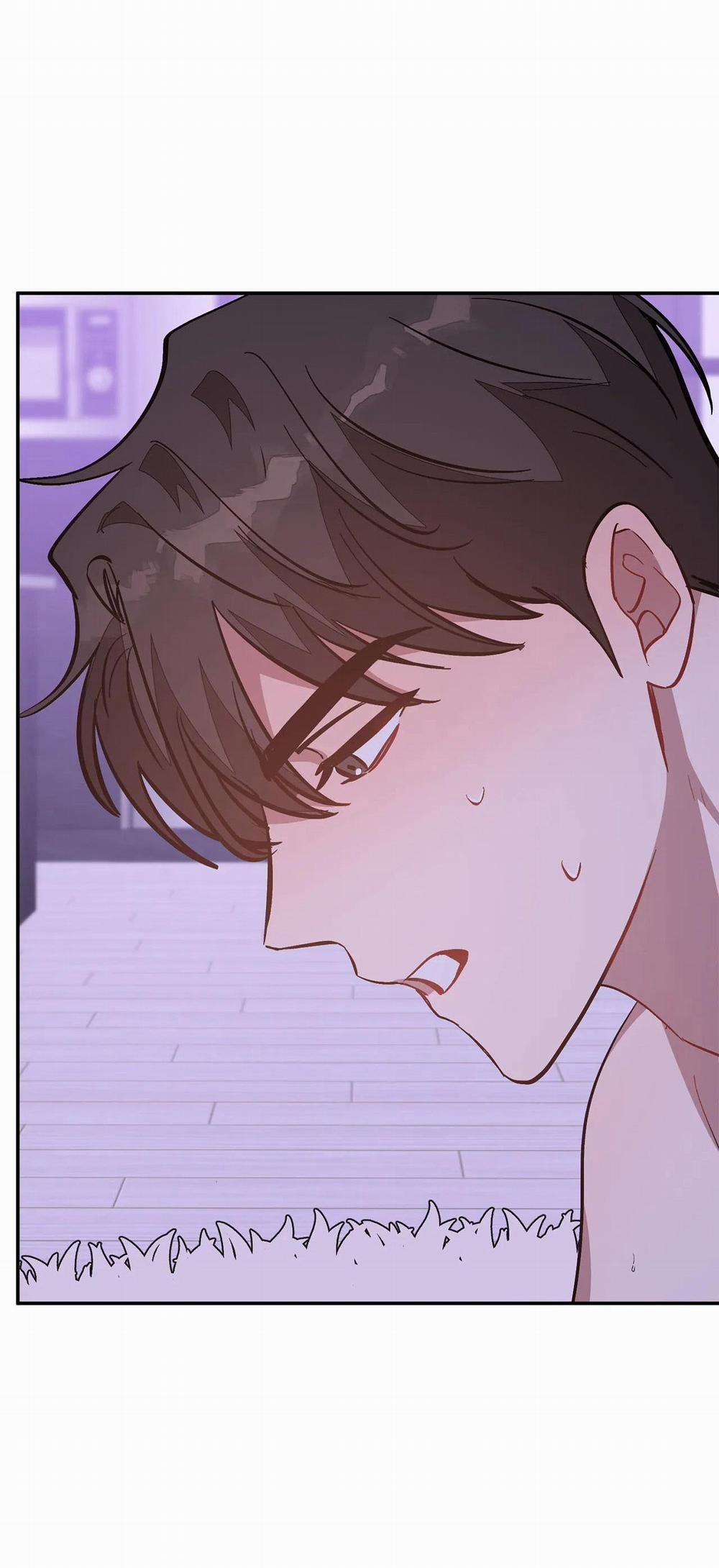 Sống Lại Lần Nữa 76 trang 41