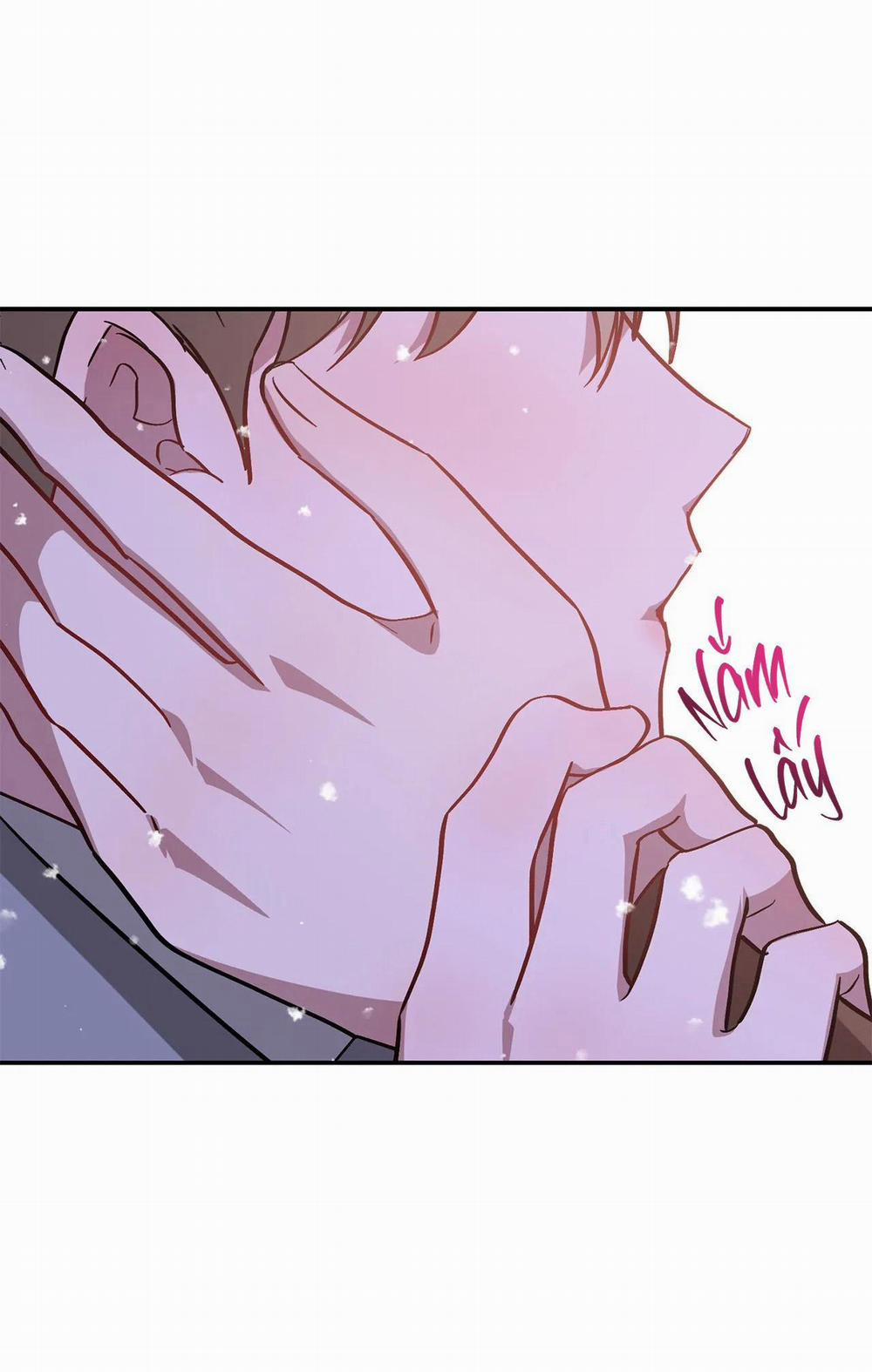 Sống Lại Lần Nữa 76 trang 7